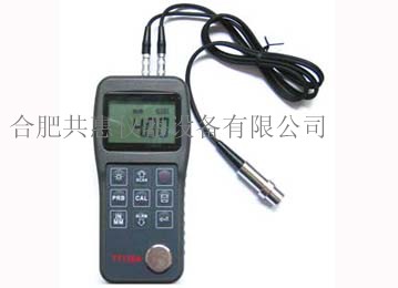 TT130A超聲波測(cè)厚儀|安徽超聲波測(cè)厚儀|合肥超聲波測(cè)厚儀