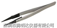 PPD防靜電鑷子
