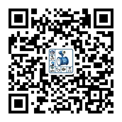 WF-LWGY-N智能液體渦輪流量計(jì)柴油汽油