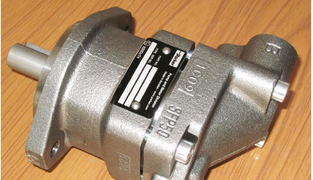 厂家直销美国派克F12-040-MU-TV-S-000-000-0液压泵