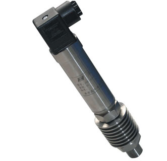 德國(guó)BEDIA水平傳感器BEDIA溫度傳感器BEDIA電源轉(zhuǎn)換器BEDIA壓力變送器BEDIA水位傳感器BEDIA燃油位置傳感器BEDIA液位傳感器