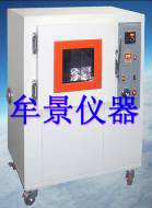 老化試驗(yàn)機(jī)價(jià)格 老化試驗(yàn)箱價(jià)格符合標(biāo)準(zhǔn)