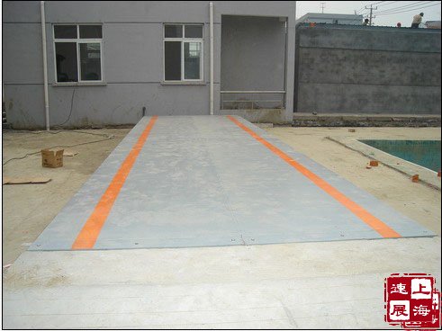 江西電子地磅批發(fā)_江西電子地磅廠家_江西電子...