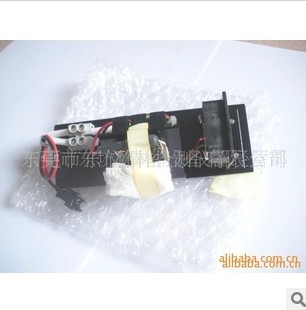 玻璃表面應(yīng)力儀燈LED590