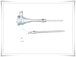 WR系列熱電偶