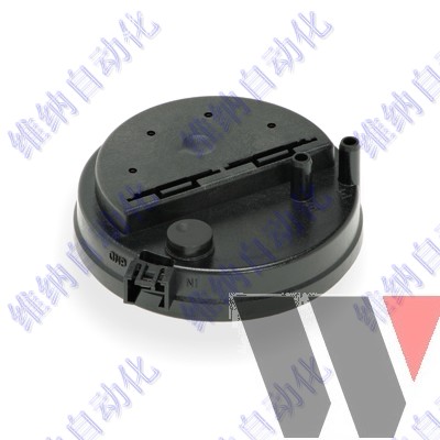 403型壓差變送器用于空氣燃氣比例控制系統(tǒng)中可以感應(yīng)燃氣壓力的精細變化