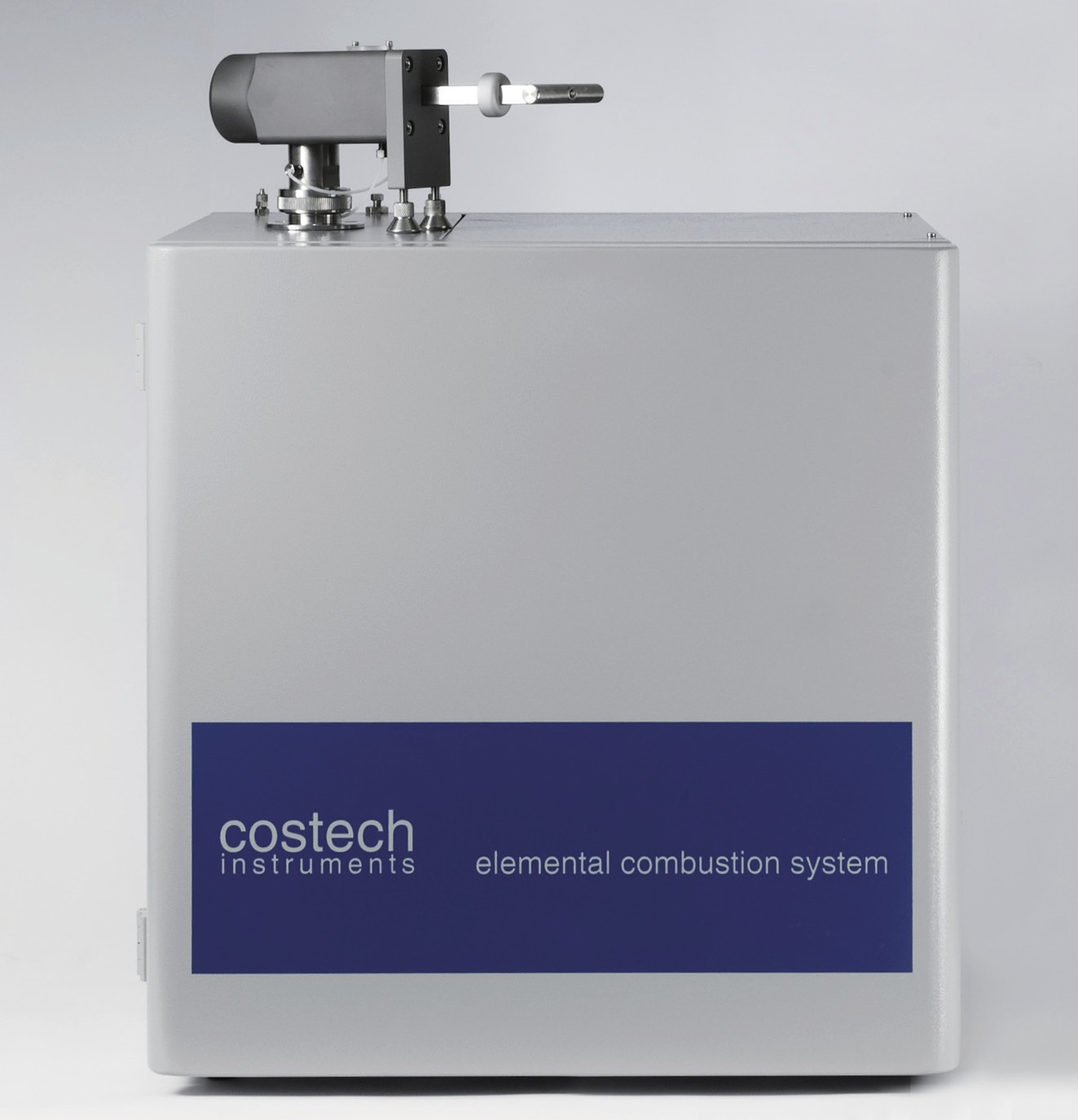 元素分析系统元素分析仪碳氢氮硫氧Costech ECS 4024 CHNSO