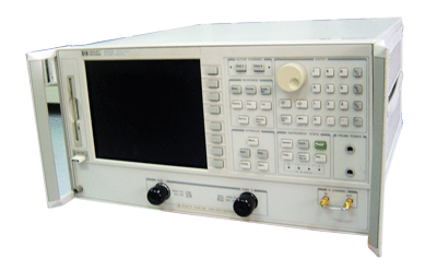 HP8720D HP 8720D 網(wǎng)絡分析儀回收