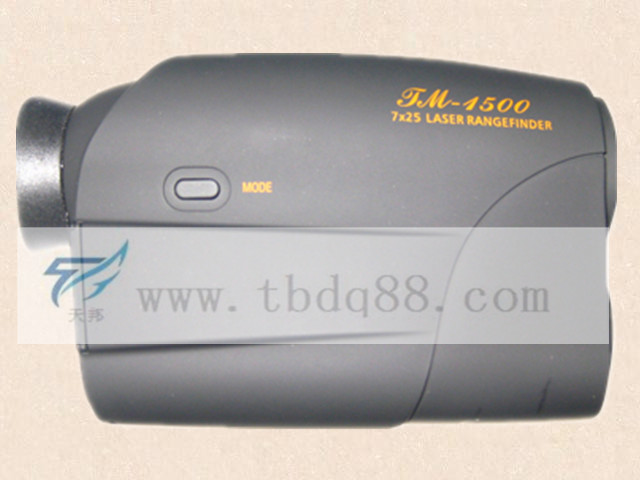 TM1500激光测距仪