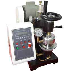 HY-953-AD數顯式破裂強度試驗機