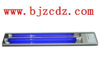 管式紫外线灯 HB.65-LXA-115B 紫外线灯