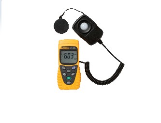 F941照度計FLUKE941照度計
