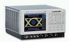 tektronix tds7404b數(shù)字示波器:4ghz帶寬4個(gè)通道