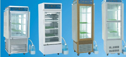 人工氣候箱
