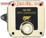 有毒气体变送器 MM.8-CD-420 有毒气体变送器