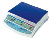 JS-03A電子稱｜計(jì)數(shù)電子稱｜電子計(jì)數(shù)稱｜PRIS電子天平｜成都普瑞遜電子天平