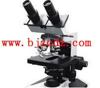 偏光显微镜 HB.65-XSP-10