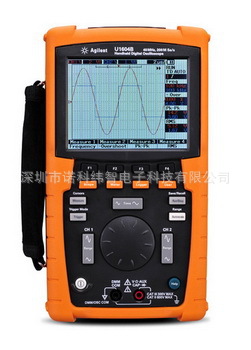 U1733C美國安捷倫手持式電橋LCR100KHZ| U1733C的詳細(xì)介紹：