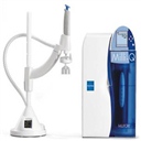 Millipore密理博MilliQ Advantage實驗室純水器