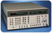 Agilent 8664A 3G信号发生器