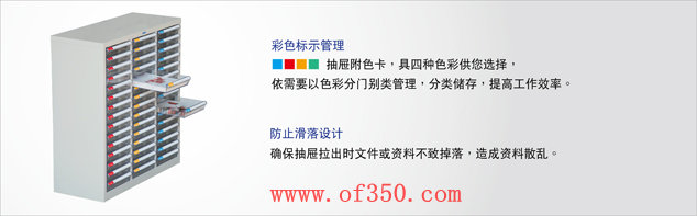 北京電子工具柜-48抽零件整理柜-75抽電子元器件柜批發(fā)圖片