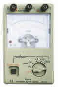日本kaise 接地電阻測(cè)試儀器SK-3710