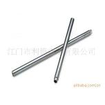 江門(mén)利德代理Schaevitz LVDT位移變送器HCT IS系列