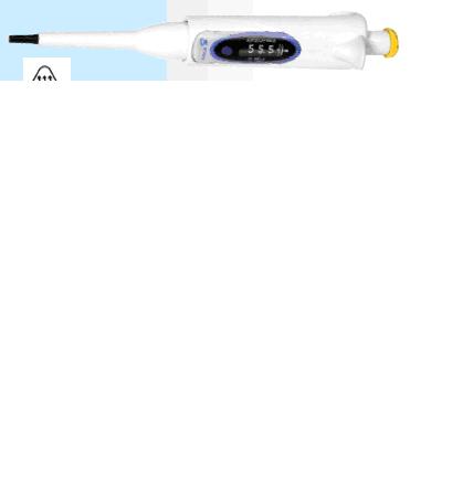 BOECO SP系列全自動(dòng)可調(diào)移液器