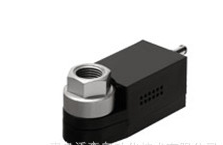 價格低德國 費斯托FESTO PPL-1/4 氣缸信號發(fā)生器