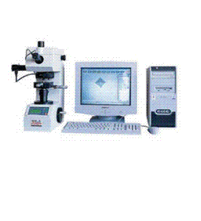 圖像處理顯微維氏硬度計(jì),山東硬度計(jì)