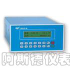 SDS-100F3盤(pán)裝式超聲波流量計(jì)