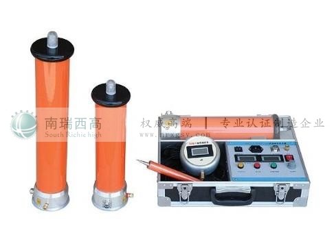 直流高壓發(fā)生器廠家價(jià)格