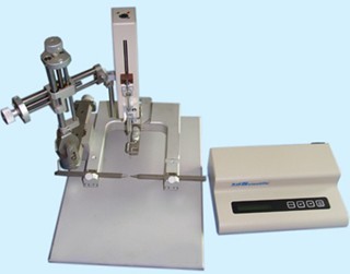 KES型微量注射泵