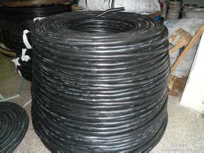 潛水泵四芯電纜顏色潛水泵四芯電纜顏色價(jià)格