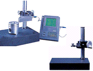 TR240便攜式粗糙度儀