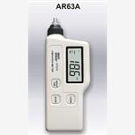 測振儀AR63A|AR63A測振儀|?，擜R63A廠價批發(fā)