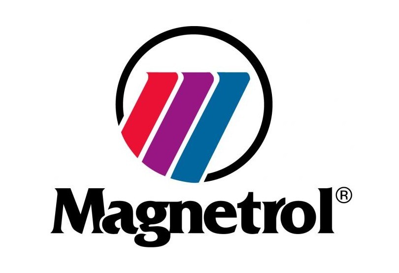 美國MAGNETROL液位和流量儀表 MAGNETROL變送器