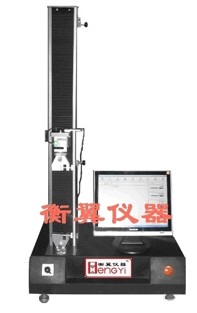 ㊣☆♀电脑式材料试验机㊣☆♀电脑式材料试验机怎样▂▃▅▆█电脑式材料试验机如何上海衡翼