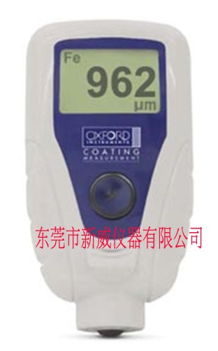 CMI 153涂層測(cè)厚儀/英國(guó)牛津CMI 153涂鍍層測(cè)厚儀