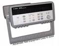 大量采購(gòu)！Agilent 34970A數(shù)據(jù)采集器 歐生13662991958