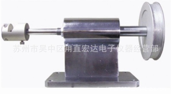 供應(yīng)海鼎電線扭轉(zhuǎn)試驗(yàn)機(jī) 電線扭力試驗(yàn)機(jī)
