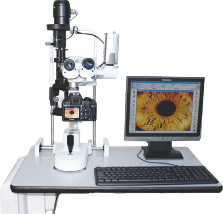 眼科裂隙燈顯微鏡檢查儀批發(fā)價(jià)格 醫(yī)流商城