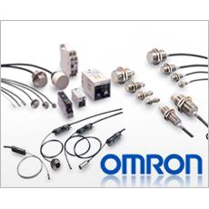光電開(kāi)關(guān) 光電傳感器 OMRON光電現(xiàn)貨熱賣 B3F-3150 B3F-3152 B3F-4000
