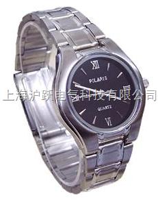 驗電器表