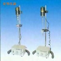 JJ-1精密增力電動攪拌器