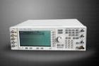 Agilent E4438C 信號(hào)發(fā)生器