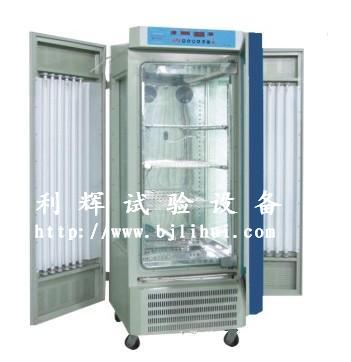 山东光照培养老化箱※济南人工老化试验箱