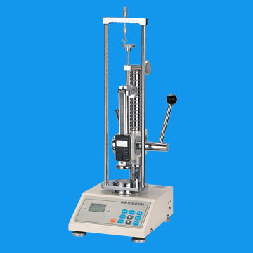 ATH-50～500彈簧試驗(yàn)機(jī)