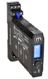 JM CONCEPT數(shù)字式變送器JM CONCEPT隔離器 JM CONCEPT轉換器