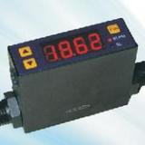 FS4003微型流量傳感器_FS4008質(zhì)量流量計(jì)說(shuō)明書